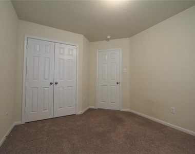 3314 Madison Elm Street - Photo Thumbnail 20