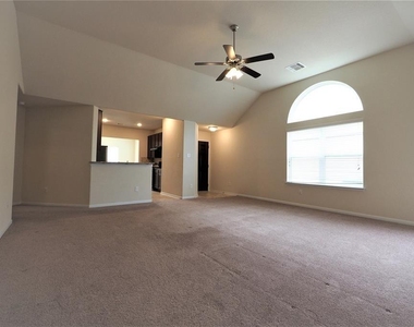 3314 Madison Elm Street - Photo Thumbnail 3
