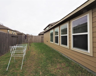 3314 Madison Elm Street - Photo Thumbnail 21