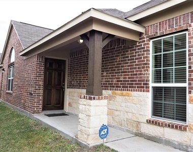 3314 Madison Elm Street - Photo Thumbnail 1