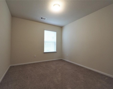 3314 Madison Elm Street - Photo Thumbnail 19