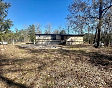 2533 Pioneer Lane - Photo Thumbnail 6