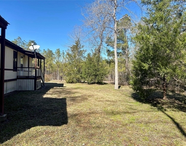 2533 Pioneer Lane - Photo Thumbnail 5