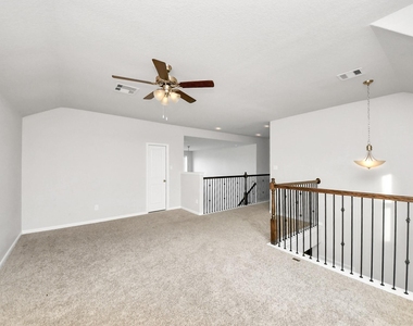 18319 Pin Oak Lake Drive - Photo Thumbnail 11
