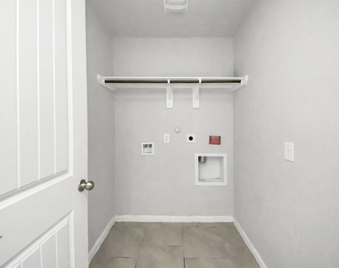 18319 Pin Oak Lake Drive - Photo Thumbnail 26