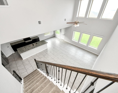 18319 Pin Oak Lake Drive - Photo Thumbnail 7