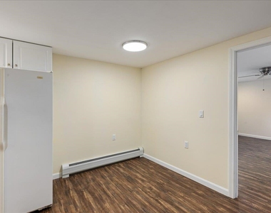 387 Main - Photo Thumbnail 5