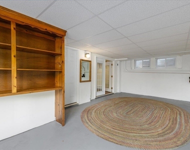 387 Main - Photo Thumbnail 13