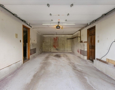 387 Main - Photo Thumbnail 19
