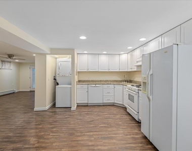 387 Main - Photo Thumbnail 2