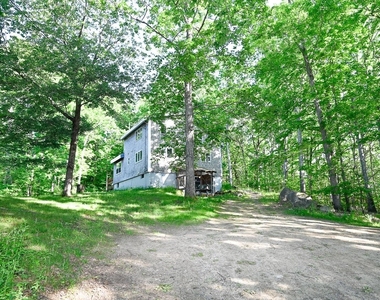 70 Ledge Farm - Photo Thumbnail 2