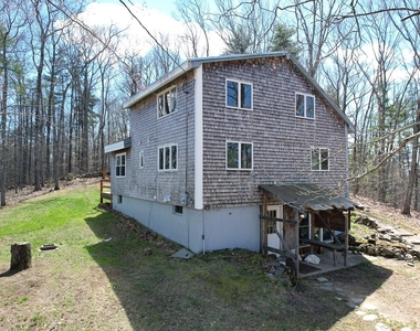 70 Ledge Farm - Photo Thumbnail 1