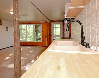 70 Ledge Farm - Photo Thumbnail 5