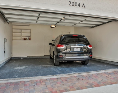 2004 Rosedale Street - Photo Thumbnail 16