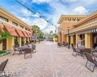 10284 Livorno Drive - Photo Thumbnail 26