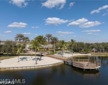 10284 Livorno Drive - Photo Thumbnail 25