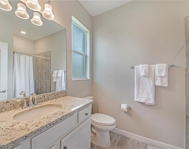 10284 Livorno Drive - Photo Thumbnail 14