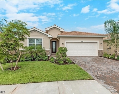 10284 Livorno Drive - Photo Thumbnail 1