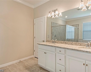 10284 Livorno Drive - Photo Thumbnail 10