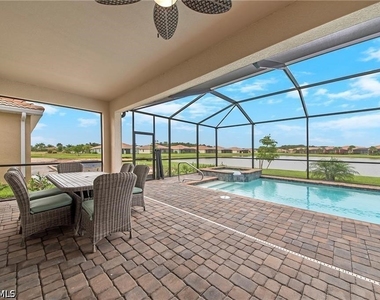 10284 Livorno Drive - Photo Thumbnail 17