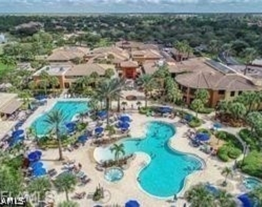 10284 Livorno Drive - Photo Thumbnail 21
