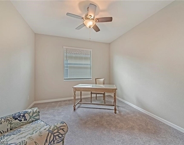 10284 Livorno Drive - Photo Thumbnail 15