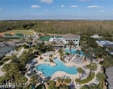10284 Livorno Drive - Photo Thumbnail 23
