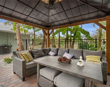 191 Abbey Lane - Photo Thumbnail 24