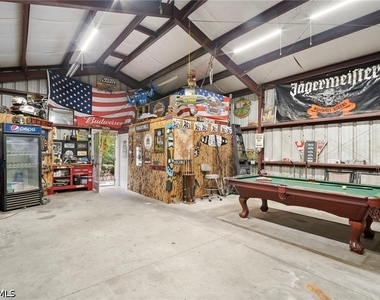 191 Abbey Lane - Photo Thumbnail 35