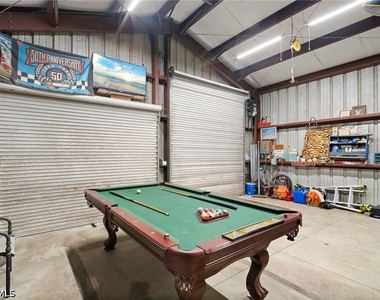 191 Abbey Lane - Photo Thumbnail 33