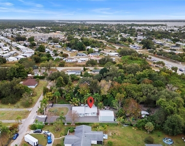 191 Abbey Lane - Photo Thumbnail 39