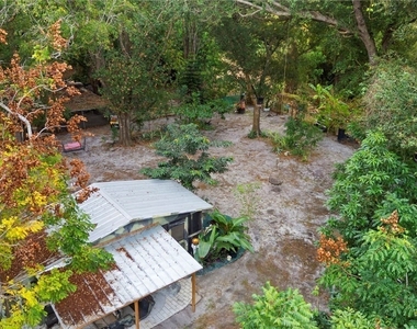 191 Abbey Lane - Photo Thumbnail 38