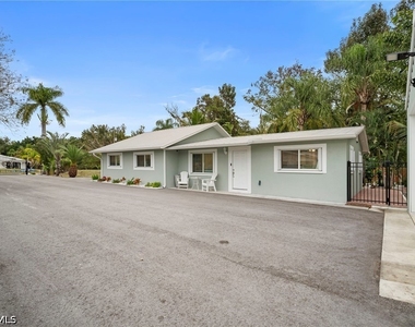 191 Abbey Lane - Photo Thumbnail 1