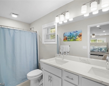 191 Abbey Lane - Photo Thumbnail 19