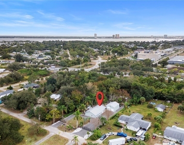 191 Abbey Lane - Photo Thumbnail 41