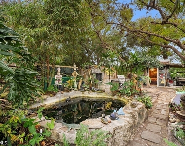 191 Abbey Lane - Photo Thumbnail 28