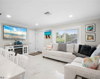 191 Abbey Lane - Photo Thumbnail 4