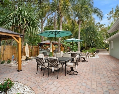 191 Abbey Lane - Photo Thumbnail 20