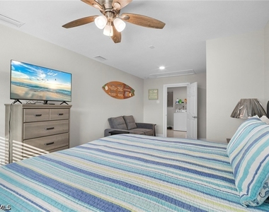 191 Abbey Lane - Photo Thumbnail 15