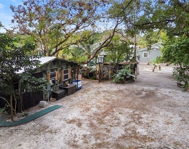 191 Abbey Lane - Photo Thumbnail 45