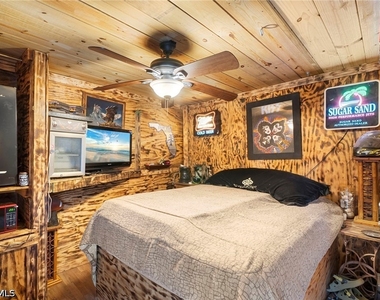 191 Abbey Lane - Photo Thumbnail 32