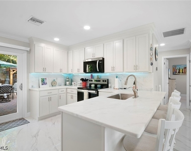 191 Abbey Lane - Photo Thumbnail 5