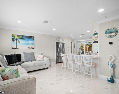 191 Abbey Lane - Photo Thumbnail 2
