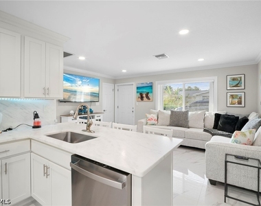 191 Abbey Lane - Photo Thumbnail 7