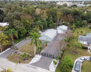191 Abbey Lane - Photo Thumbnail 37