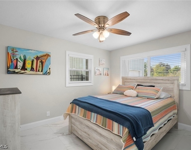 191 Abbey Lane - Photo Thumbnail 8
