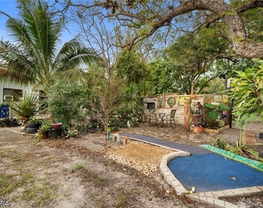 191 Abbey Lane - Photo Thumbnail 27