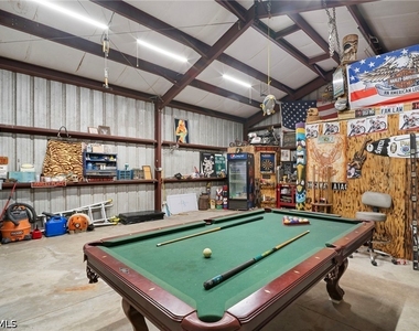 191 Abbey Lane - Photo Thumbnail 34