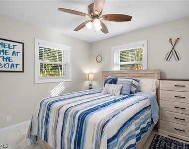 191 Abbey Lane - Photo Thumbnail 11