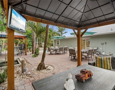 191 Abbey Lane - Photo Thumbnail 25